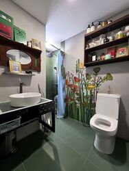 Braddell View (D20), Apartment #567560801